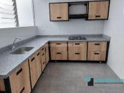 Casa en Arriendo, LAURELES LA CASTELLANA, Medellín