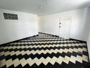 Casa en Arriendo, LAURELES LA CASTELLANA, Medellín