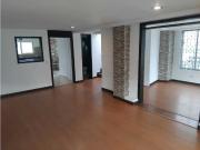Casa en arriendo Laureles, Manizales