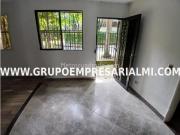Casa en Arriendo, Laureles, Medellín