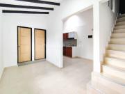 Casa en Arriendo, Laureles, Medellín