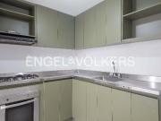 Casa en Arriendo, Laureles, Medellín