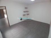 Casa en Arriendo, LAURELES, Medellín