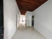 Casa en Arriendo, Laureles, Medellín