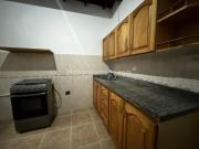 Casa en Arriendo, Laureles, Medellín