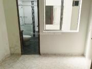Casa en Arriendo, LAURELES, Medellín