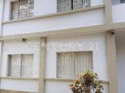 Casa en Arriendo, Laureles, Medellín Casa en Arriendo, Laureles, Medellín