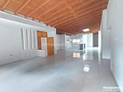 Casa en Arriendo, Laureles, Medellín