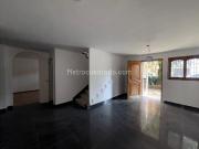 Casa en Arriendo, Laureles, Medellín
