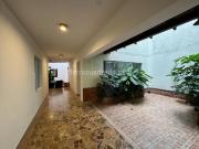 Casa en Arriendo, Laureles, Medellín Casa en Arriendo, Laureles, Medellín