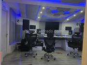 Casa en Arriendo, Laureles, Medellín