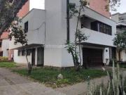 Casa en Arriendo, Laureles, Medellín