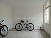 Casa en Arriendo, LAURELES, Medellín