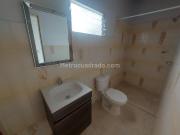 Casa en Arriendo, Laureles, Medellín