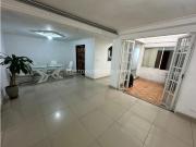 Casa en Arriendo, Laureles, Medellín