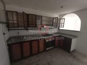 Casa en Arriendo, Laureles, Medellín