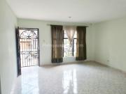 Casa en Arriendo, LAURELES, Medellín