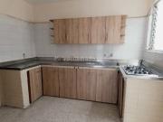 Casa en Arriendo, Laureles, Medellín