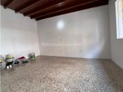 Casa en Arriendo, Laureles, Medellín