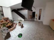 Casa en Arriendo, LAURELES, Medellín