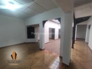 Casa en Arriendo, Laureles, Medellín