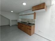 Casa en Arriendo, Laureles, Medellín