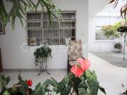 Casa en Arriendo, Laureles, Medellín