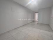 Casa en Arriendo, LAURELES, Medellín