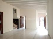 Casa en Arriendo, LAURELES, Medellín