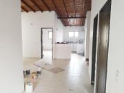 Casa en Arriendo, LAURELES, Medellín