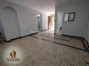 Casa en Arriendo, Laureles, Medellín