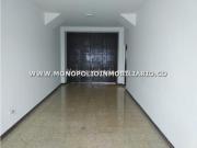 Casa en Arriendo, Laureles, Medellín