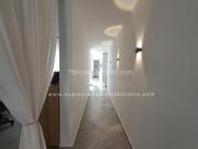 Casa en Arriendo, Laureles, Medellín