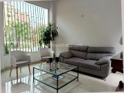 Casa en Arriendo, LAURELES, Medellín