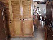 Casa en Arriendo, LAURELES, Medellín