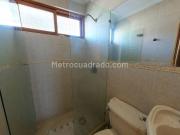 Casa en Arriendo, Laureles, Medellín