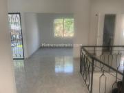 Casa en Arriendo, Laureles, Medellín