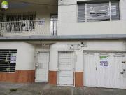 Casa en Arriendo, Laureles, Medellín