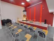 Casa en Arriendo, LAURELES, Medellín