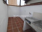 Casa en Arriendo, LAURELES, Medellín