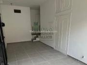 Casa en Arriendo, Laureles, Medellín