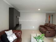 Casa en Arriendo, LAURELES, Medellín