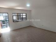 Casa en Arriendo, Laureles, Medellín