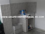 Casa en Arriendo, Laureles, Medellín
