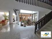 Casa en Arriendo Laureles Medellin