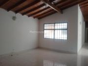 Casa en Arriendo, LAURELES, Medellín