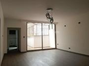 Casa en Arriendo, LAURELES, Medellín