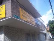 Casa en Arriendo, Laureles, Medellín