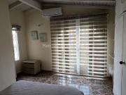 Casa en Arriendo, LAURELES, Medellín