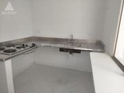 Casa en Arriendo, Laureles, Medellín